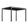 Freestanding