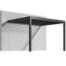Wall Mounted
